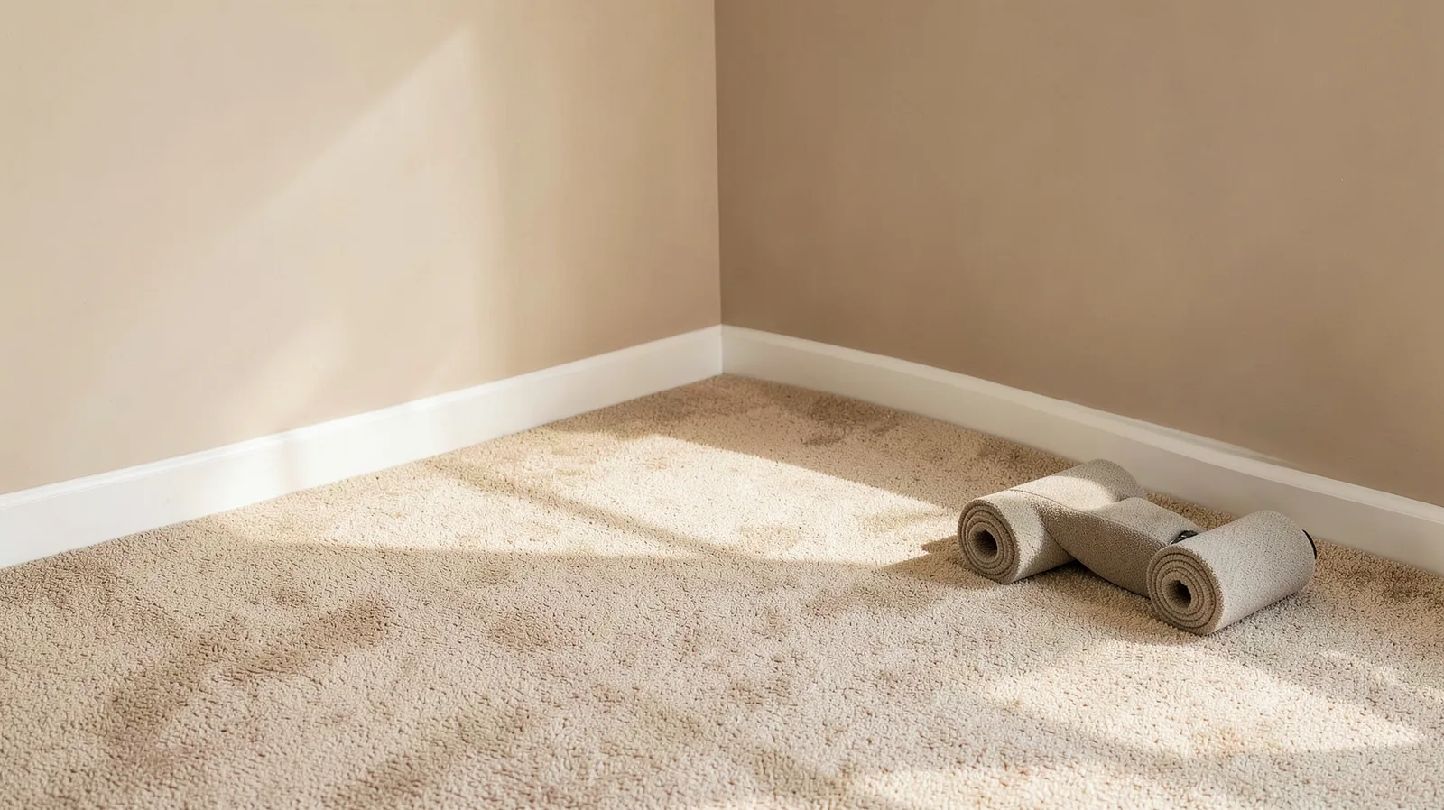 Carpet Installation in Luke, MD near me